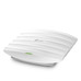 AP TECHO WIFI 5 TP LINK OMADA EAP265HD AC1750