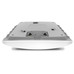 AP TECHO WIFI 5 TP LINK OMADA EAP265HD AC1750