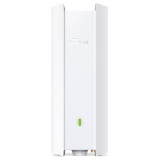 PUNTO DE ACCESO WIFI 6 DUALBAND TP-LINK EAP610-OUTDOOR