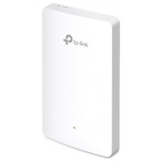 PUNTO DE ACCESO INTERIOR WIFI 6 TP-LINK EAP615-WALL