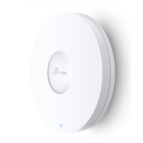PUNTO DE ACCESO TP-LINK EAP620 HD