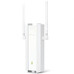 PUNTO DE ACCESO WIFI 6 DUALBAND TP-LINK EAP625-OUTDOOR