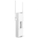 PUNTO DE ACCESO WIFI 6 DUALBAND TP-LINK EAP625-OUTDOOR