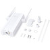 PUNTO DE ACCESO WIFI 6 DUALBAND TP-LINK EAP625-OUTDOOR