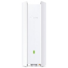 PUNTO DE ACCESO WIFI TP-LINK WIFI 6 AX3000 DUALBAND IP67 802.3at PoE+/PoE pasivo(INCLUIDO) (Espera 4 dias)