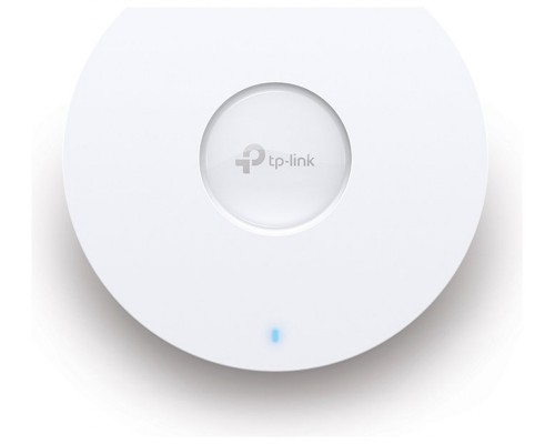 PUNTO DE ACCESO WIFI TP-LINK OMADA EAP650 AX3000 WIFI 6 POE TECHO (Espera 4 dias)