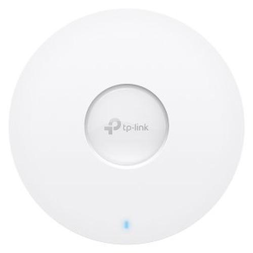 PUNTO DE ACCESO TP-LINK OMADA EAP673-SX38 PUNTO DE ACCESO TP-LINK OMADA EAP673
