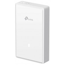 PUNTO DE ACCESO EXTERIOR WIFI 7 TP-LINK EAP725-WALL