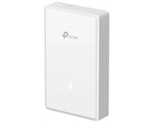 PUNTO DE ACCESO EXTERIOR WIFI 7 TP-LINK EAP725-WALL