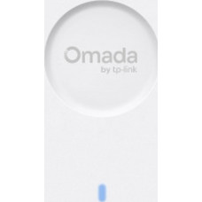 AP OMADA TP-LINK EAP727 BE5000 DUAL-BAND WIFI7-SX45 AP OMADA TP-LINK EAP727 BE5000 DUAL-BAND WIFI7
