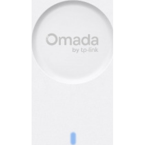 AP OMADA TP-LINK EAP727 BE5000 DUAL-BAND WIFI7