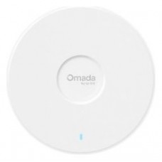 PUNTO DE ACCESO INTERIOR MESH WIFI 7 TP-LINK EAP787