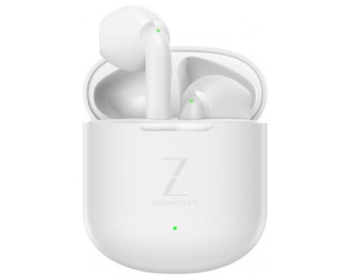 ZTE BUDS 2 WHITE (Espera 4 dias)