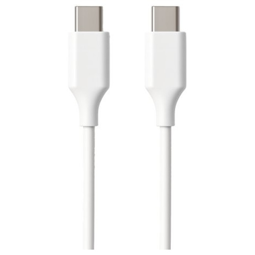 Ewent EC1083 cable USB USB 2.0 1 m USB C Blanco (Espera 4 dias)-SX4 Ewent EC1083 cable USB USB 2.0 1 m USB C Blanco (Espera 4 dias)