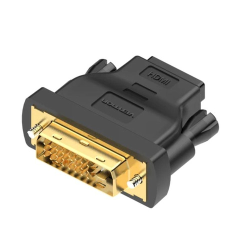 ADAPTADOR VENTION ECDB0-DU2 ADAPTADOR VENTION ECDB0