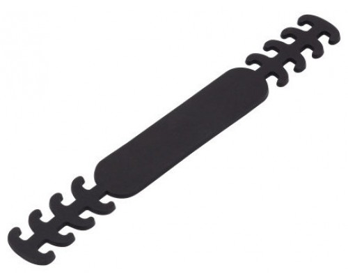 TRASNUCA PLASTICO COLOR NEGRO DAM ED0050C00 (Espera 4 dias)-SX0 TRASNUCA PLASTICO COLOR NEGRO DAM ED0050C00 (Espera 4 dias)