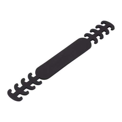 TRASNUCA PLASTICO COLOR NEGRO DAM ED0050C00 (Espera 4 dias)-SX0 TRASNUCA PLASTICO COLOR NEGRO DAM ED0050C00 (Espera 4 dias)