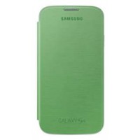 Samsung Flip Cover funda para teléfono móvil Libro Verde (Espera 4 dias)