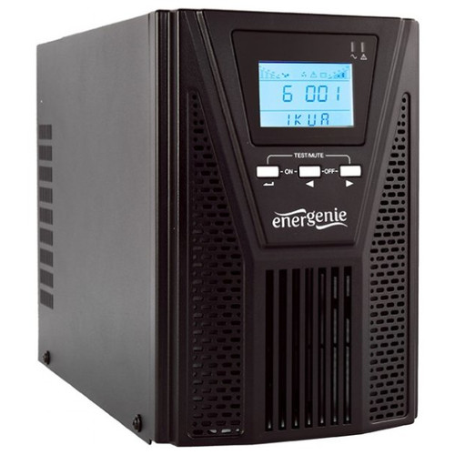 SAI GEMBIRD EN LINEA 1000 VA-SX57 SAI GEMBIRD EN LINEA 1000 VA