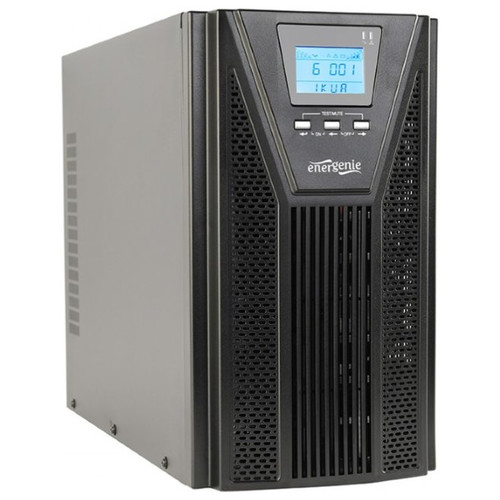 SAI GEMBIRD EN LINEA 3000 VA-SX137 SAI GEMBIRD EN LINEA 3000 VA