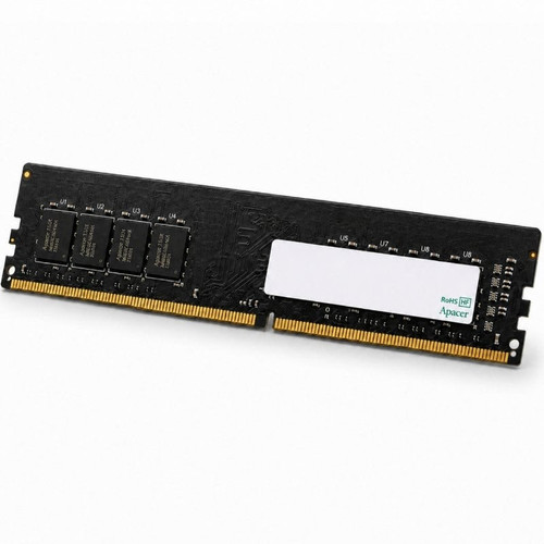 APACER-8GB EL 08G21 GSH