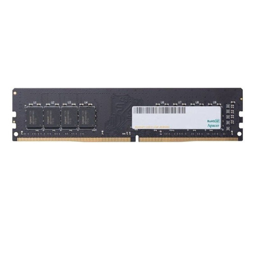 APACER-8GB EL 08G2V GNH-DU13 APACER-8GB EL 08G2V GNH