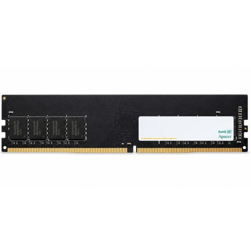 APACER-16GB EL 16G21 GSH-SX28 APACER-16GB EL 16G21 GSH
