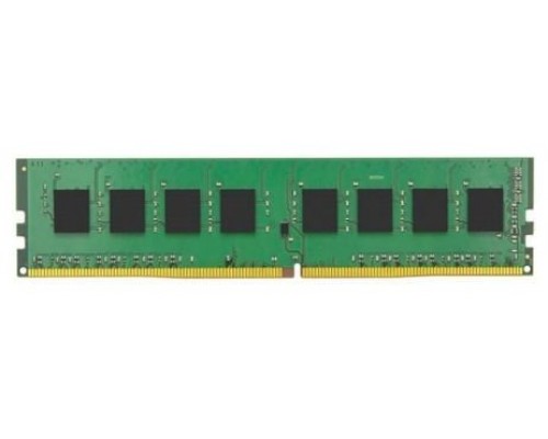 APACER-32GB EL 32G21 PSH