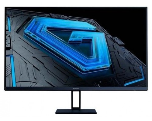 MONITOR XIAOMI GAM MON G27I