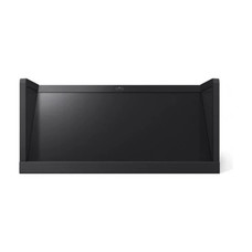 SONY 27" SPATIAL REALITY DISPLAY (CEI) (ELF-SR2CEI) (Espera 4 dias)