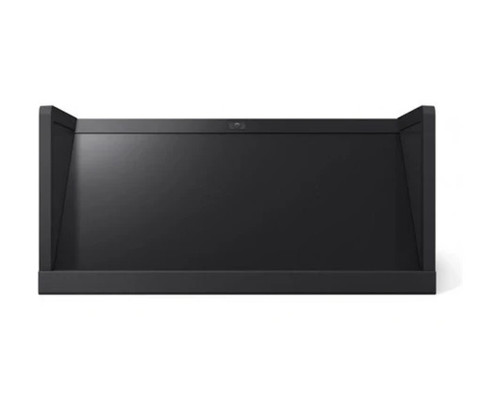 SONY 27" SPATIAL REALITY DISPLAY (CEI) (ELF-SR2CEI) (Espera 4 dias)