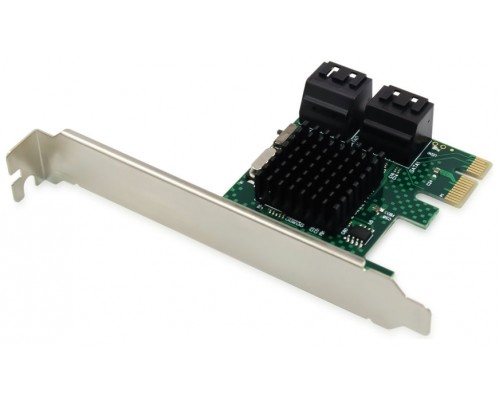 CONTROLADORA PCIe CONCEPTRONIC EMRICK03G PCIe 4