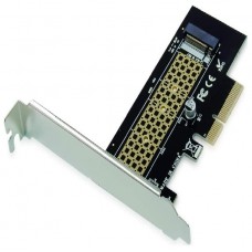 CONTROLADORA CONCEPTRONIC PCI EXPRESS A DISCO SSD M2 (