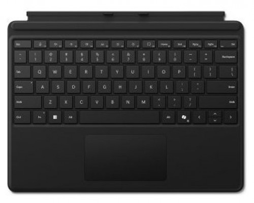 TYPE COVER MICROSOFT SURFACE PRO 10 COMPATIBLE CON PRO