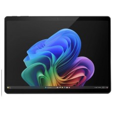 Microsoft SFCPRO11 ELI/16/512 XPS SC BK