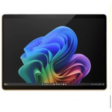 Microsoft SFCPRO11 ELI/16/512 XPS SC DUNE