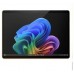 Microsoft SFCPRO11 ELI/16/512 XPS SC DUNE
