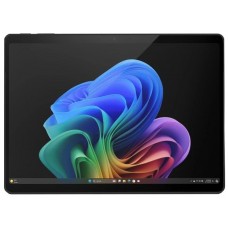 Microsoft Srf Pro CP+ 13" XElite 16-1Tb W11H Black-SX301 Microsoft Srf Pro CP+ 13" XElite 16-1Tb W11H Black