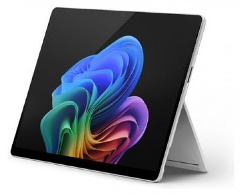 Microsoft Surface Pro11 13" i5 16GB 256GB W11P Pla