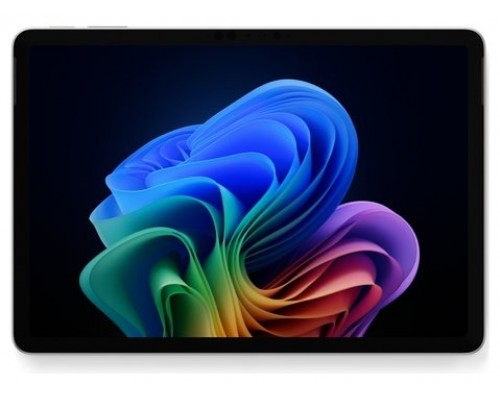 Microsoft Srf Pro CP+ 12" XPlus 16-256Gb W11P Plat