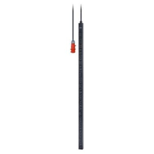APC EPDU1232B unidad de distribución de energía (PDU) 42 salidas AC 0U Negro (Espera 4 dias)-SX256 APC EPDU1232B unidad de distribución de energía (PDU) 42 salidas AC 0U Negro (Espera 4 dias)