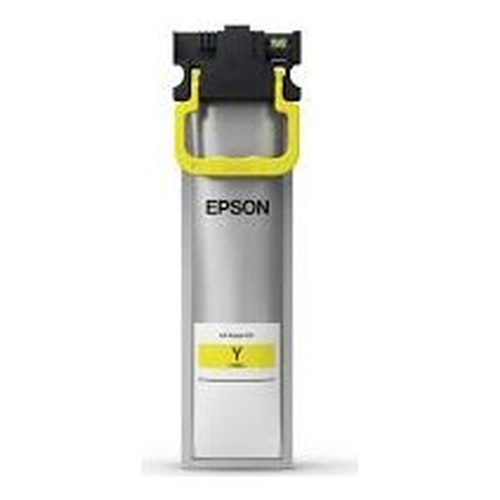 TINTA EPSON T945440 XL AMARILLO (Espera 4 dias)