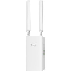 ROUTER 4G TP-LINK ER603WP-4G-OUTDOOR 4G M300 OUTDOOR