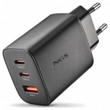 CARGADOR NGSGA ERA 65W BK-DU9 CARGADOR NGSGA ERA 65W BK