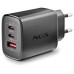 CARGADOR NGSGA ERA 65W BK-DU9 CARGADOR NGSGA ERA 65W BK
