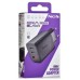 CARGADOR NGSGA ERA 65W BK-DU9 CARGADOR NGSGA ERA 65W BK