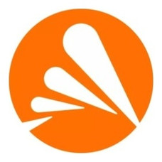 AVAST BUSINESS PREMIUM REMOTE CONTROL 1