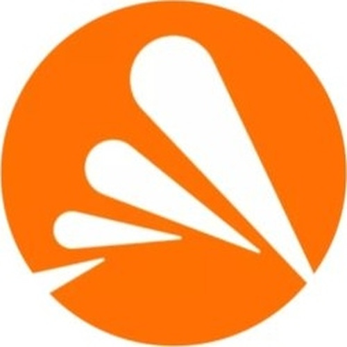 ANTIVIRUS AVAST PREMIUM BUSINESS SECURITY 1-SX10 ANTIVIRUS AVAST PREMIUM BUSINESS SECURITY 1