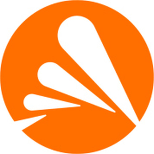 SOFTWARE ANTIVIRUS AVAST PREMIUM BUSINESS SECURITY 2-SX8 SOFTWARE ANTIVIRUS AVAST PREMIUM BUSINESS SECURITY 2