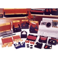 OLIVETTI Toner FAX OFX 4600/4700/4800